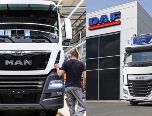 Engine Warranties – Formal confirmation that engine warranties remain intact with FORTecXEco Fuel Conditioners