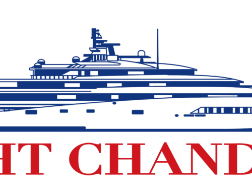 FORTecXEco prepares for 2023 summer Yachting & Boating Season with early sales indicating that demand for their “game changing” product is stronger than ever. With Clyde Outboard Services leading the way