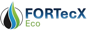 fortecxeco.com Logo