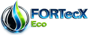 fortecxeco.com Logo
