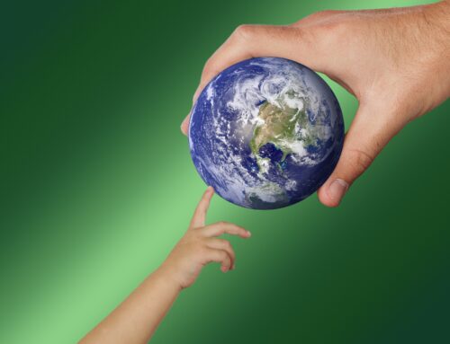 Scottish Company Remnox Launches Ground-Breaking Decarbonising Technologies To Address Climate Change